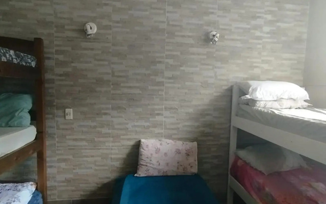 Vila do Chaves bed breakfast