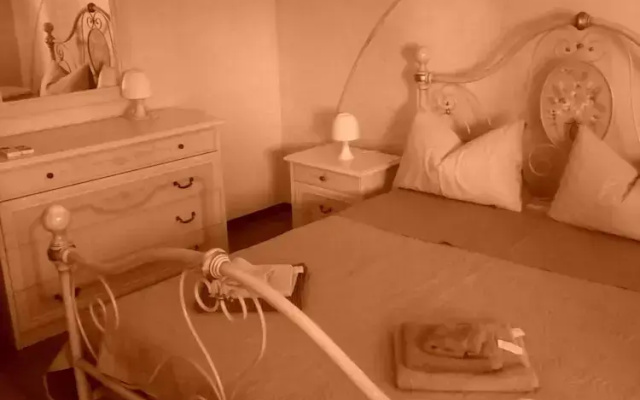 B&B Villa Mirella