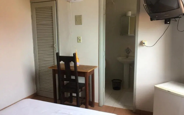 Hotel Elite