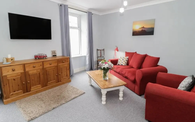 K&s Apartment