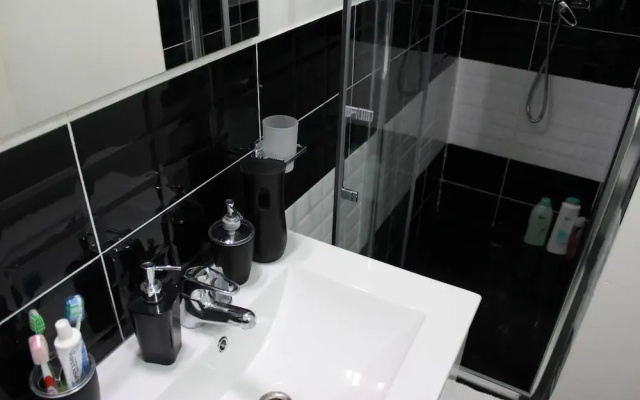 Katane Domus Bed and Breakfast