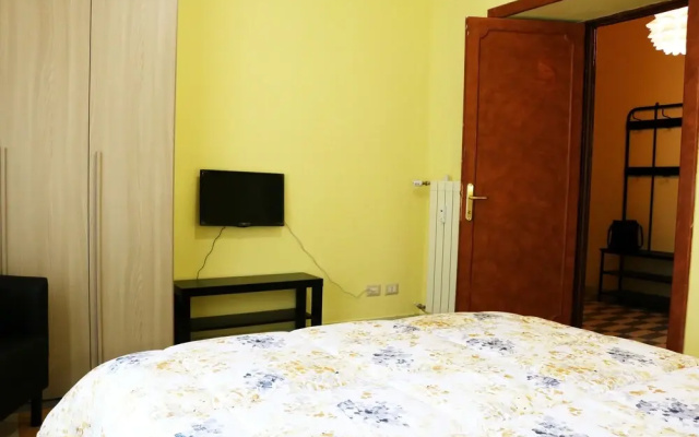 77case - Cozy Apartment 54