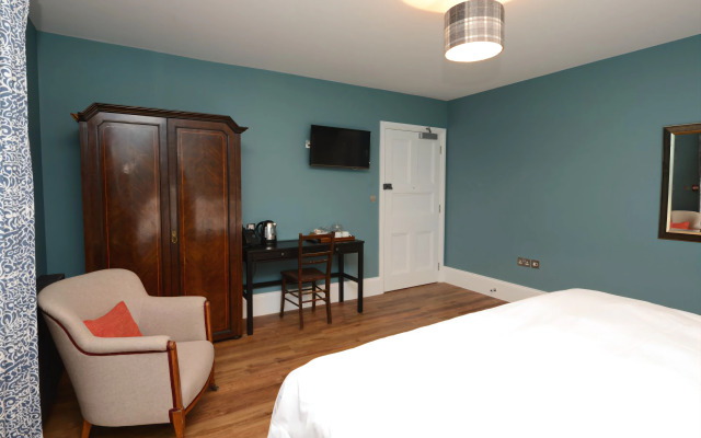 Bay Tree Broadstairs