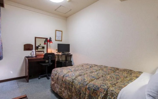 Daini Sun Rise Hotel