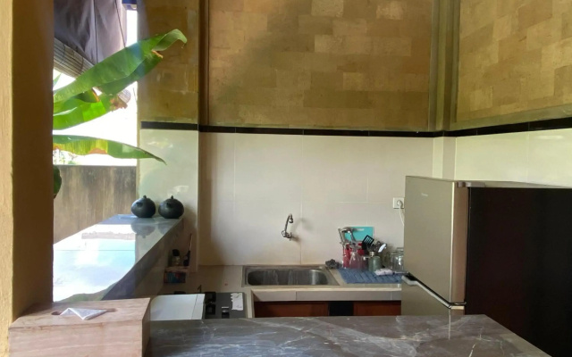 Tap_one house