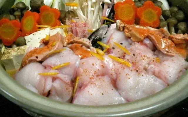 Mansyuya