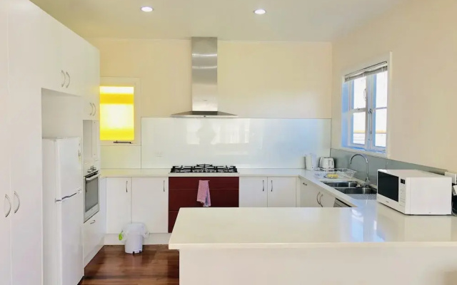 ARent - Serviced House - Mt Albert