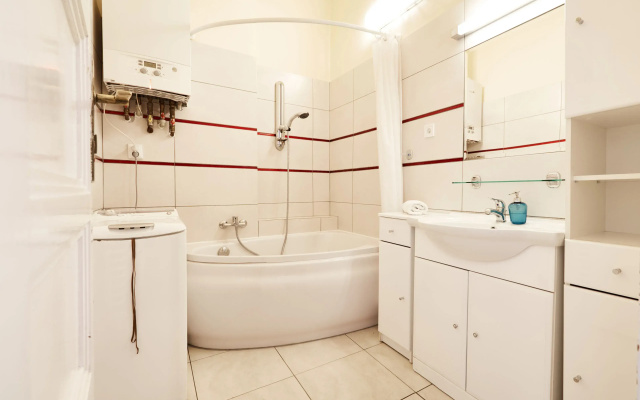 Pedzichow Hotel