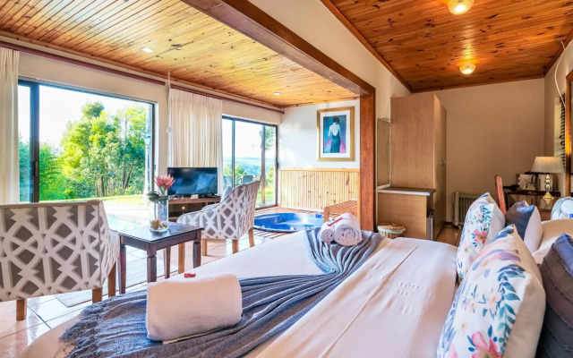 Hildesheim Guest House