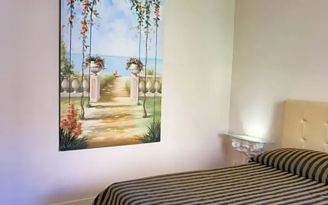 Villa Goethe