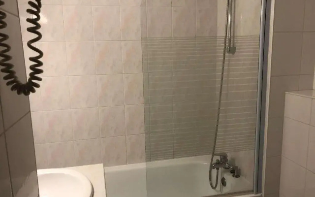 Hotel La Maison de Lise Mulhouse Illzach