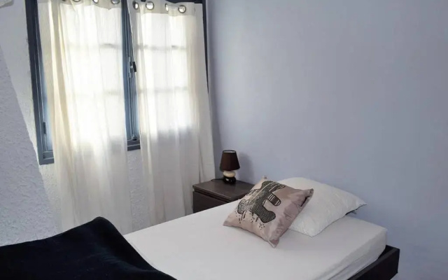 Maison Perros-Guirec, 4 pièces, 6 personnes - FR-1-368-62