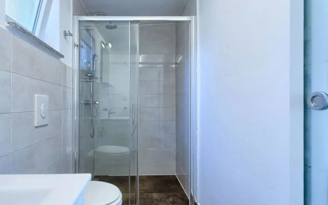 Apartment Nika Rääkkylä 26297