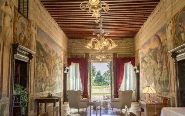 Azienda Agricola Marin