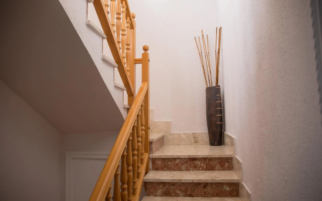 Apartament Casa Neus