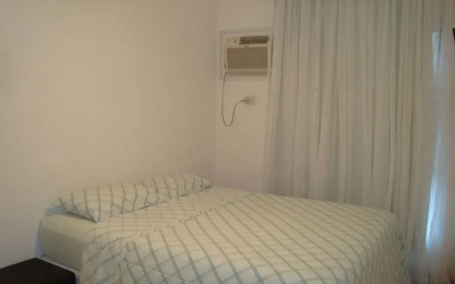Condominio Soleil