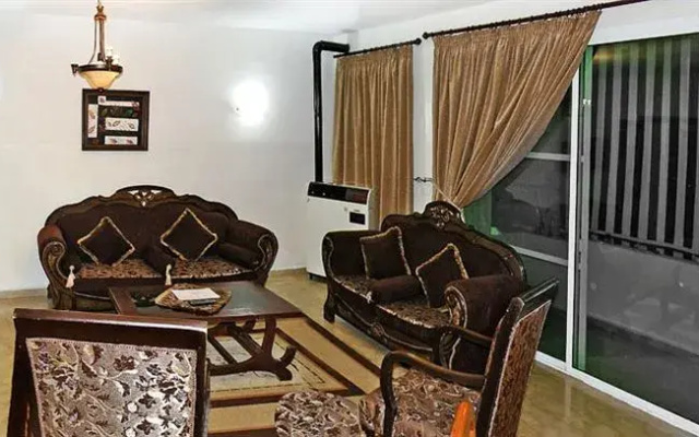 Kayan