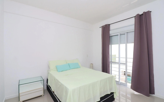 Maravilhoso Apartamento Com Wi Fi   Mp03h