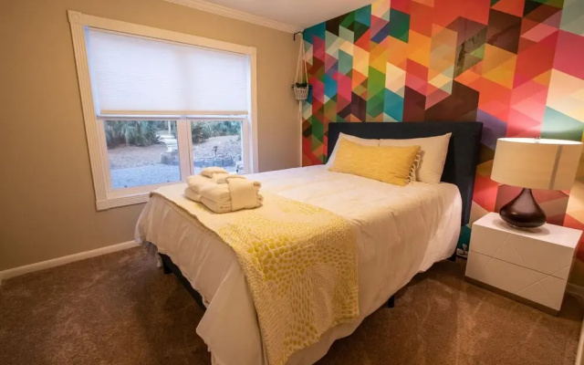 505 Remora Cir