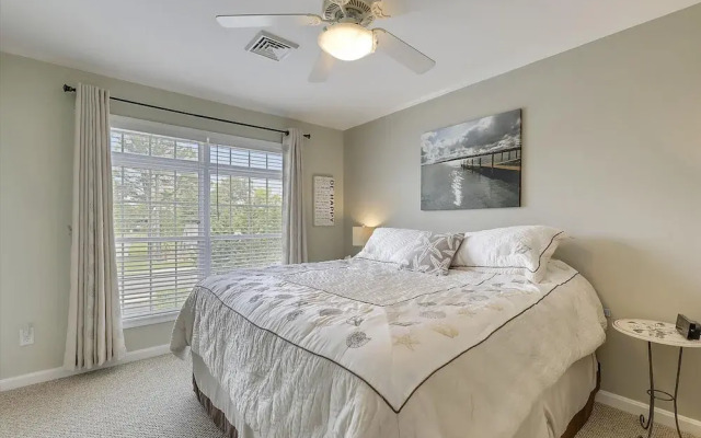 Pristina 854-a Garfield Pkwy by Long & Foster