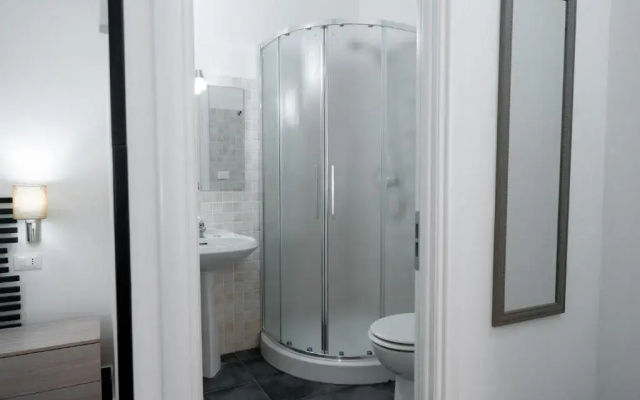 B&B Ortensia