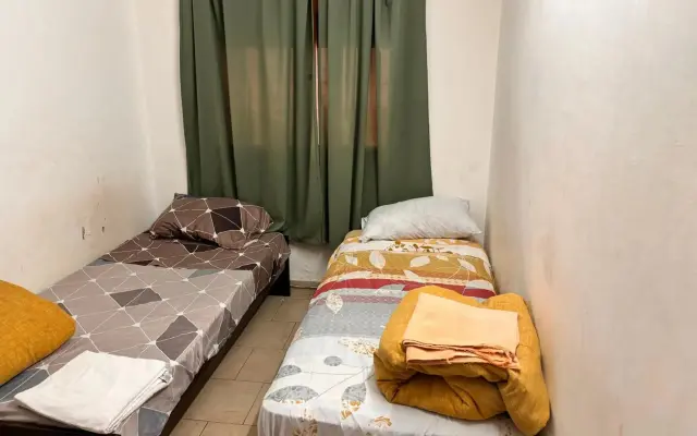 Tu hogar en Salta La Linda