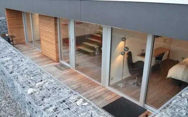 236 Guestroom