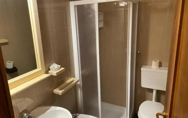 Hotel Lares