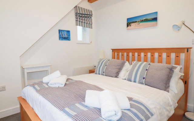 Fistral Palms 2