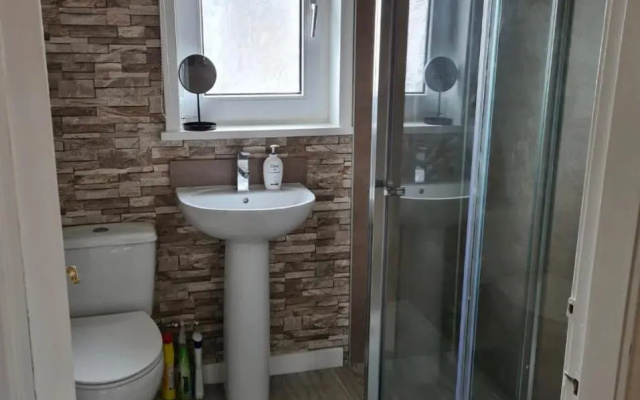 North Coast Property - Number 15