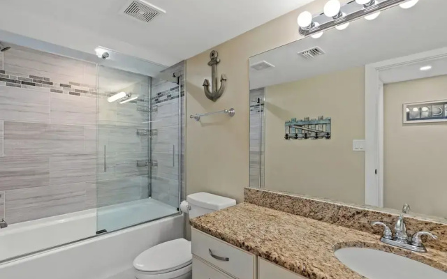 Watercrest 1704 - Serenity Shores