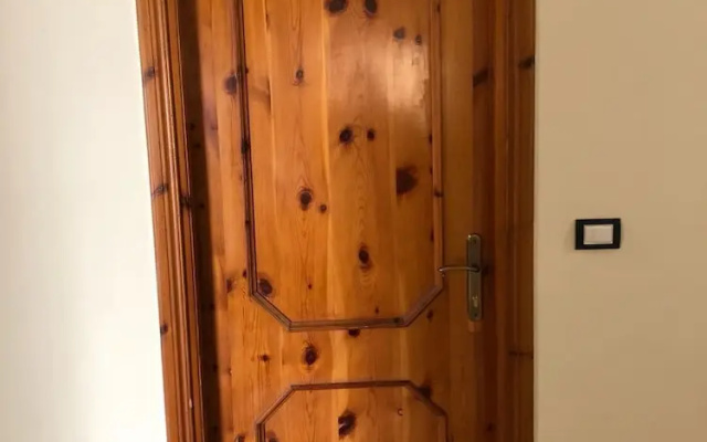 La Casa di Malta