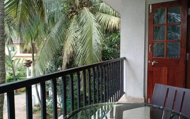 Sabina's Guest House