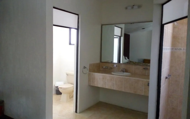 Lov Boutique Hotel Amaque