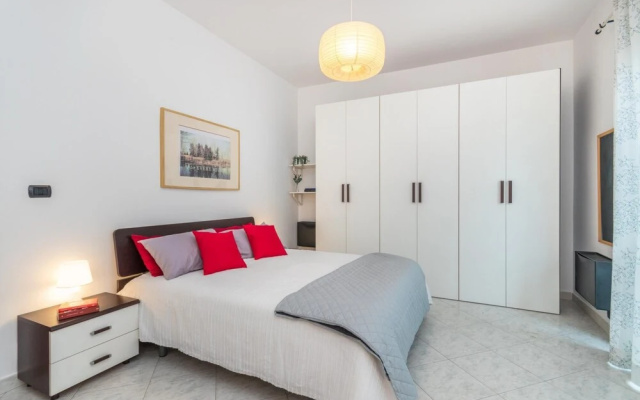 La Petite Maison Rouge by Wonderful Italy