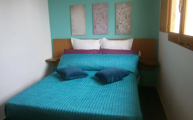 Sant Pere Apartment