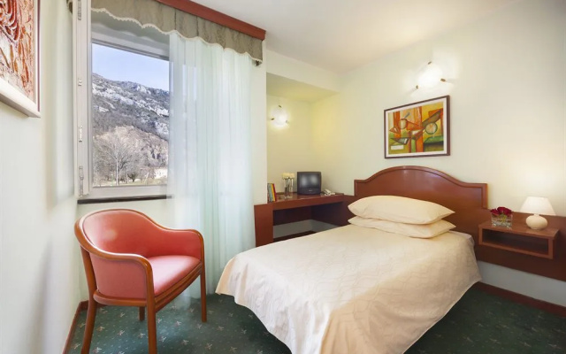 Health Resort & Spa Istarske Toplice Mirna