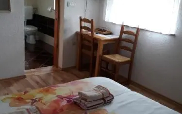 Rooms Marija