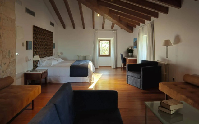 Sa Cabana Hotel Rural & Spa - Adults Only