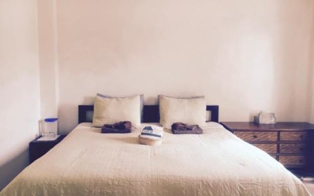 Отель Five14 Bed & Breakfast Непал, Лалитпур - отзывы, цены и фото номеров - забронировать отель Five14 Bed & Breakfast онлайн комната для гостей