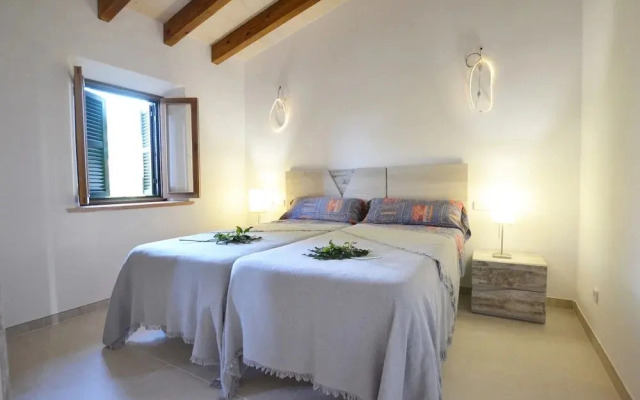 Beach Holiday Home With Private Pool