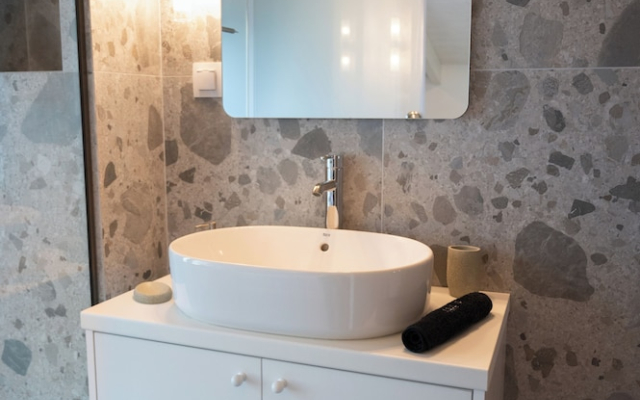 Azure II Suite