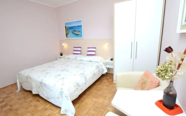 Apartment Pierina