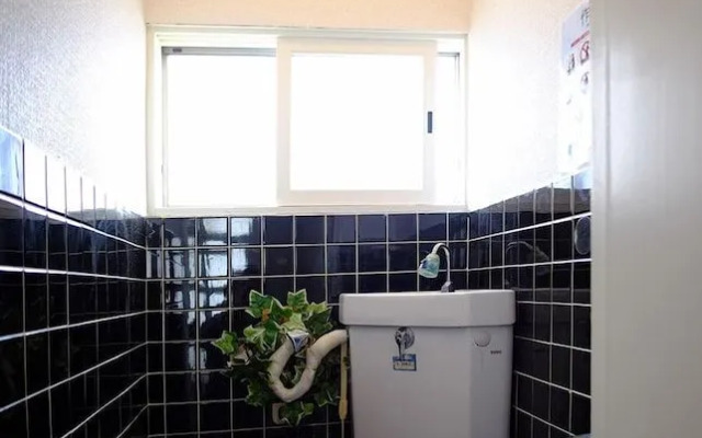 Otemachi house all for rent