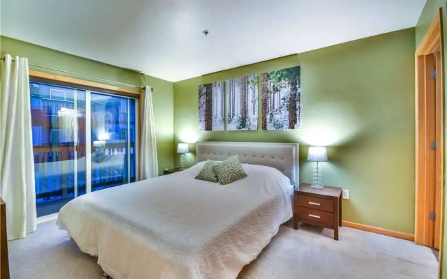 Sunray Meadows 703