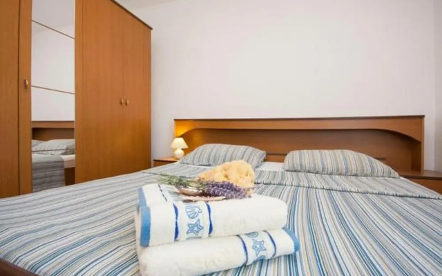 Apartment Bacelic