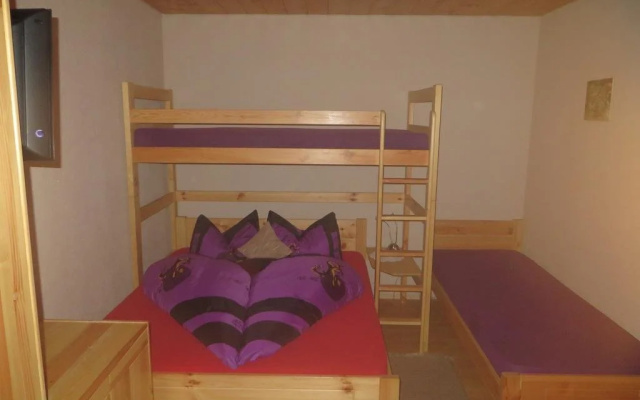 Ferienhaus Antonija