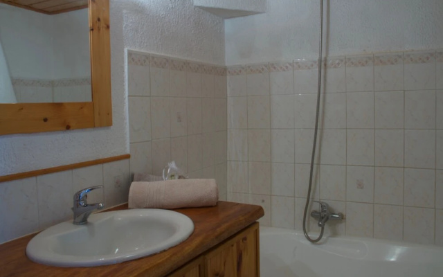 Gîte l'Incontournable