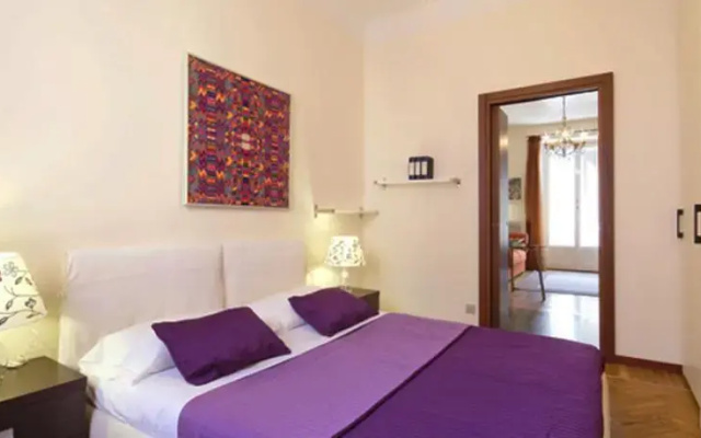 Friendly Rentals Nerino