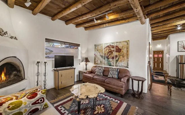 1bd Zatara Sanctuary